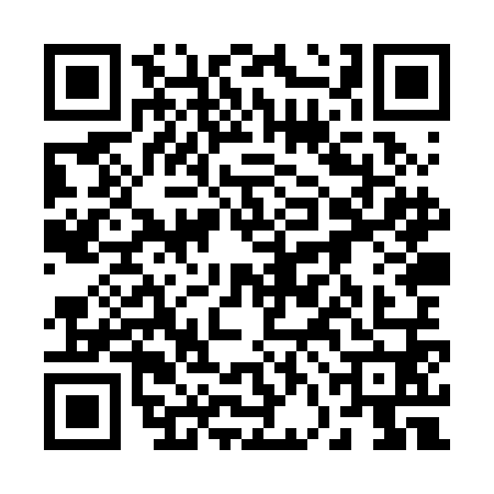 QR code for 26HRN09