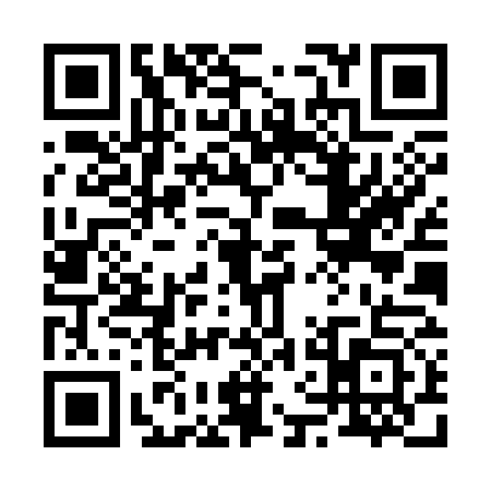 QR code for 26HS732