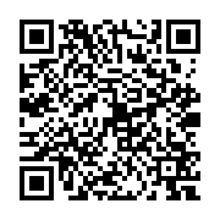 QR code for 26HSF33