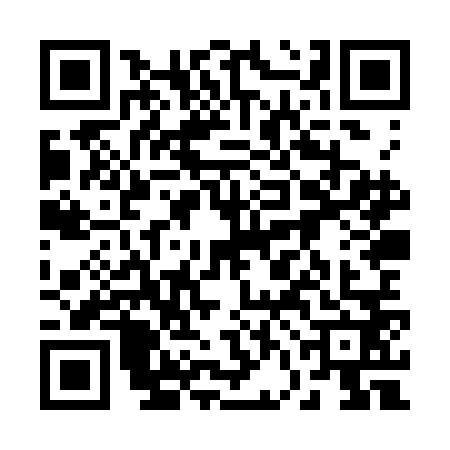 QR code for 26HSN20