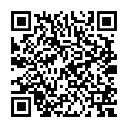 QR code for 26HT000