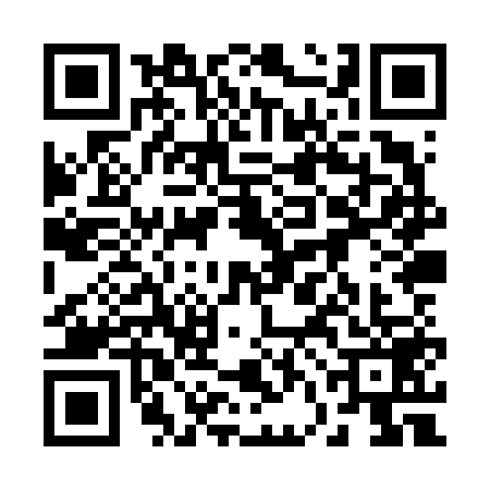 QR code for 26HV593