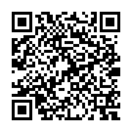 QR code for 26HW509