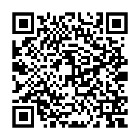QR code for 26HW629