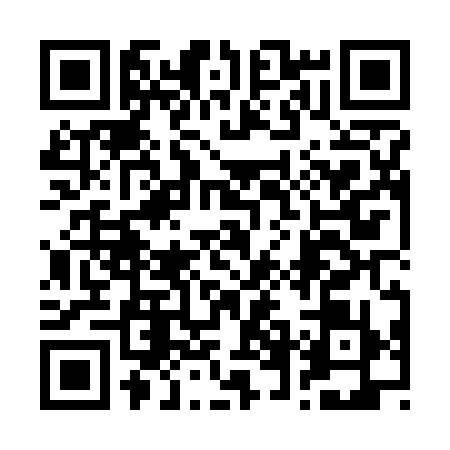 QR code for 26HWK90