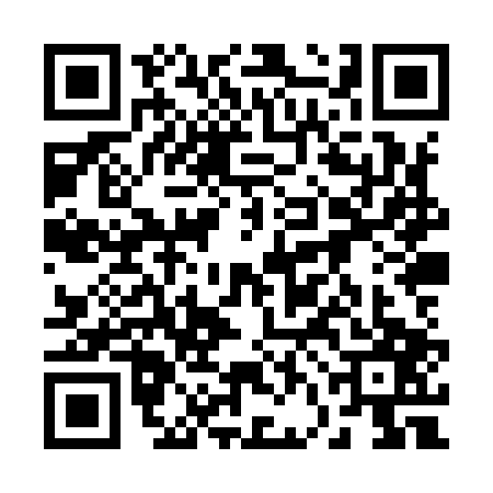 QR code for 26HY077