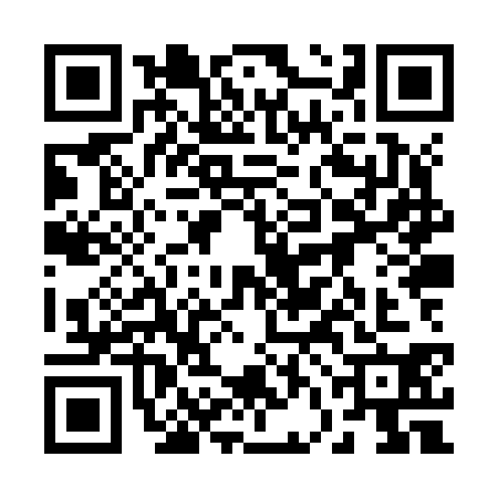 QR code for 26HZ305