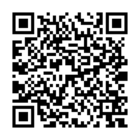 QR code for 26HZ639