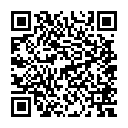 QR code for 26J0489