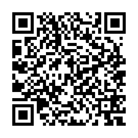 QR code for 26J2680