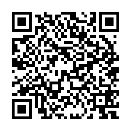 QR code for 26J2682