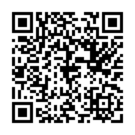 QR code for 26J2985