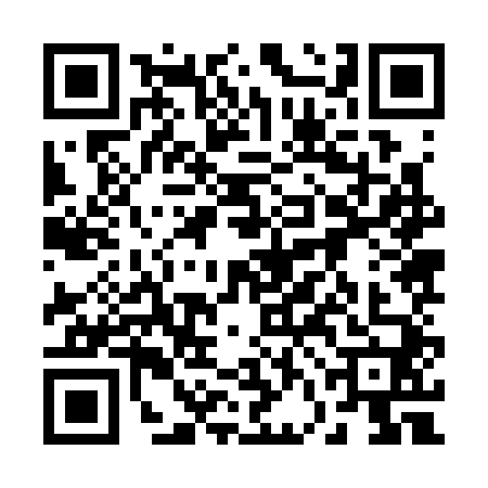 QR code for 26J3401