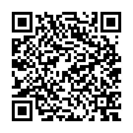 QR code for 26J375N