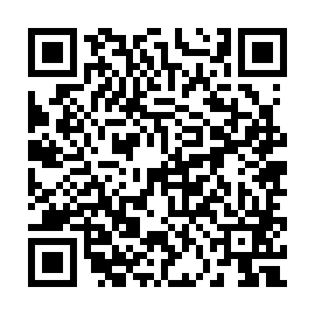 QR code for 26J383R