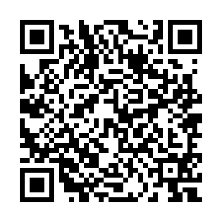 QR code for 26J3944