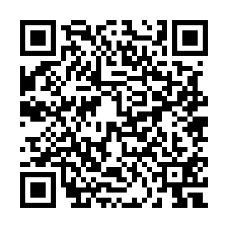 QR code for 26J5111