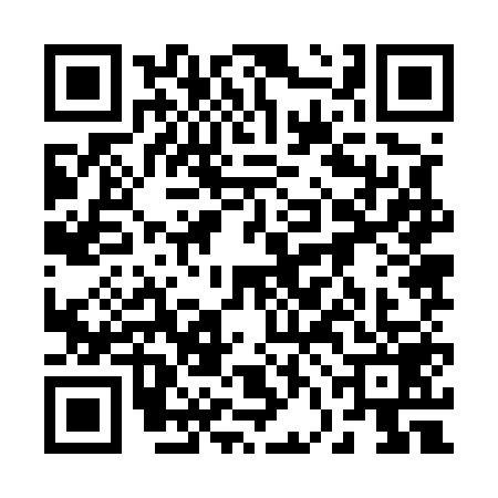 QR code for 26J5594