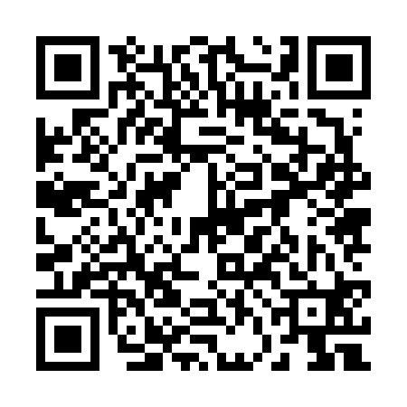 QR code for 26J620P