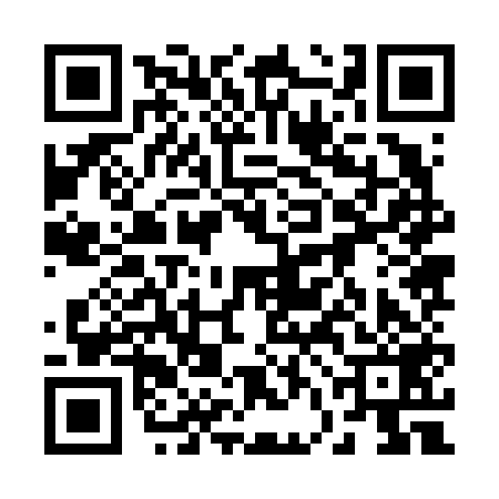 QR code for 26J659J