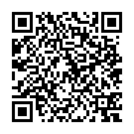 QR code for 26J730M