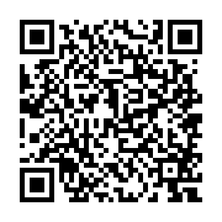 QR code for 26J7867