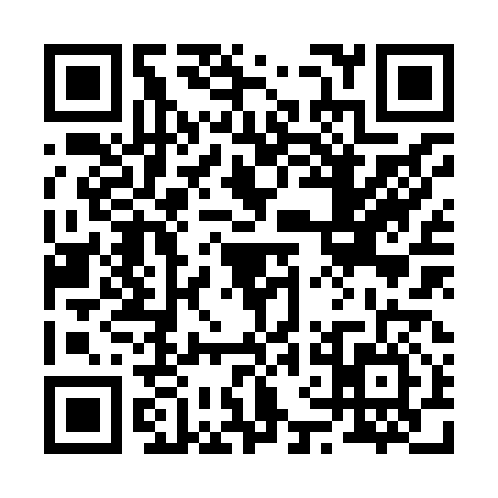QR code for 26J8167