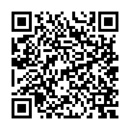 QR code for 26J903M