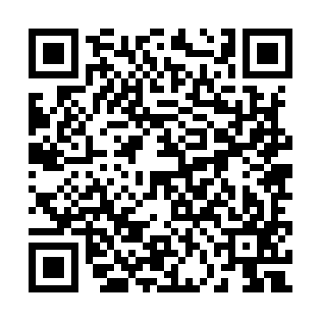 QR code for 26J997M