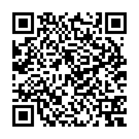 QR code for 26JB306