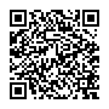 QR code for 26JBD80