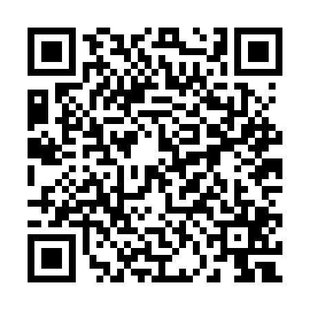 QR code for 26JBP55