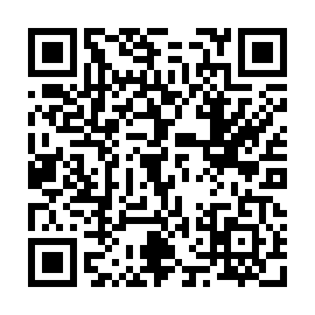 QR code for 26JC011