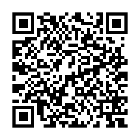 QR code for 26JC694