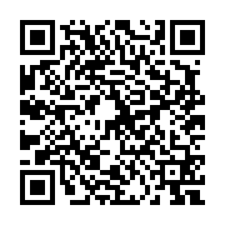 QR code for 26JD600