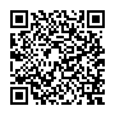 QR code for 26JG827