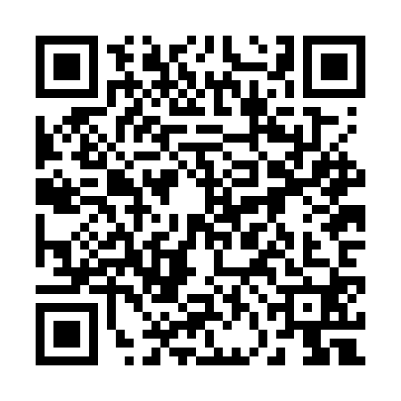 QR code for 26JGZ05