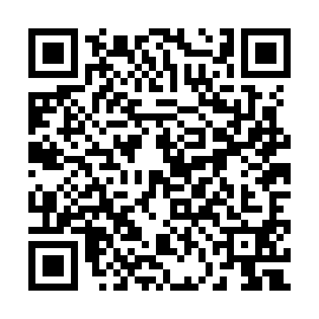 QR code for 26JK905