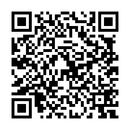 QR code for 26JL592