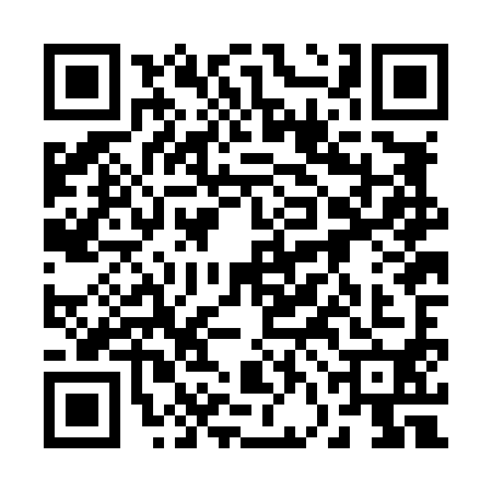 QR code for 26JL908