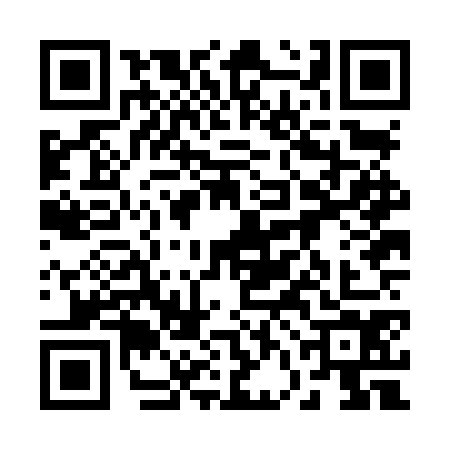 QR code for 26JLW43