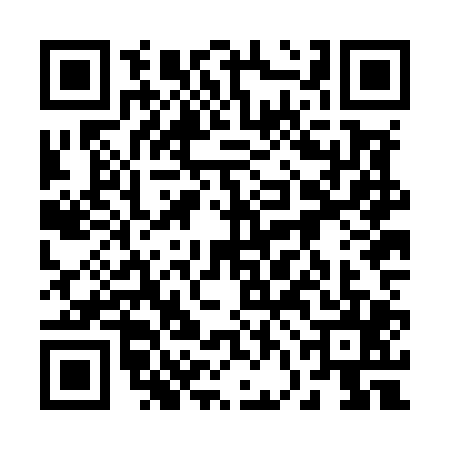 QR code for 26JM057