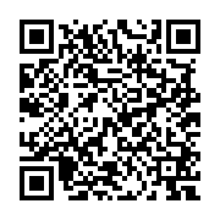 QR code for 26JM400