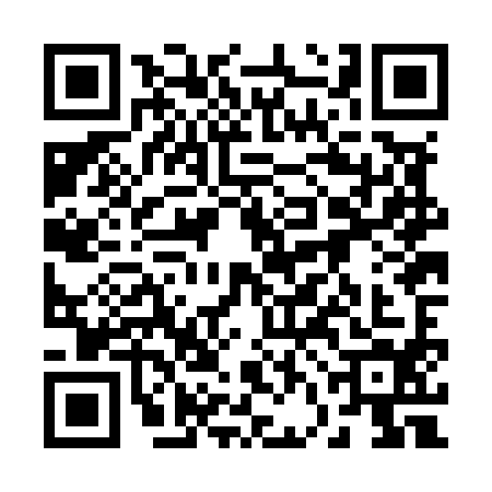QR code for 26JM946
