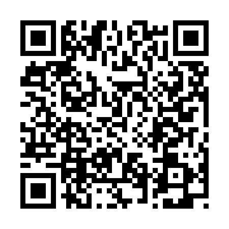 QR code for 26JMA16