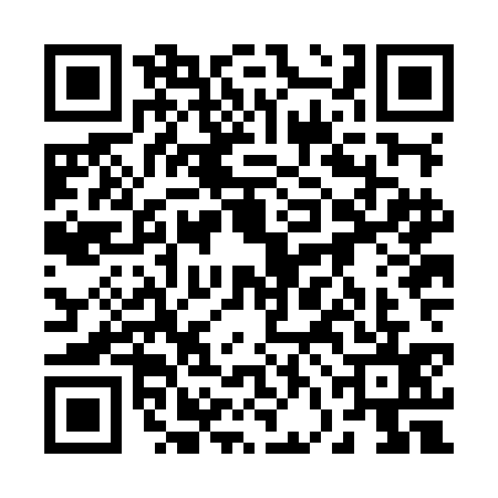 QR code for 26JMC51