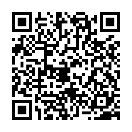QR code for 26JMK53