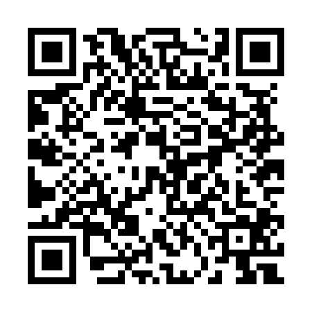 QR code for 26JN048