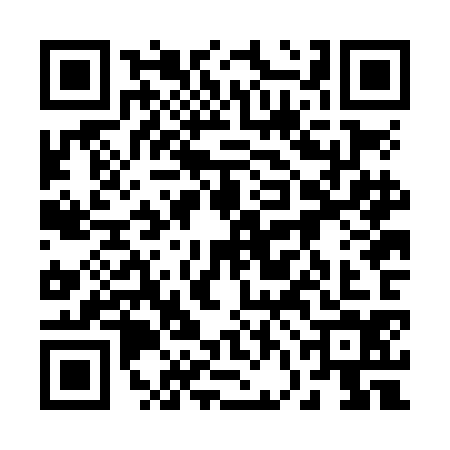 QR code for 26JNK47