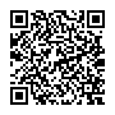 QR code for 26JP054